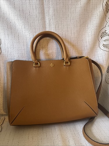 Nuova borsa tory burch manico - borsa,
