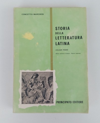 Storia della letteratura - storia,