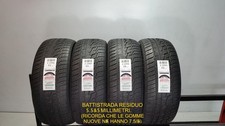 GOMME USATE  TERMICHE
