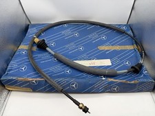 NUOVO NOS W201 190E Tachimetro
