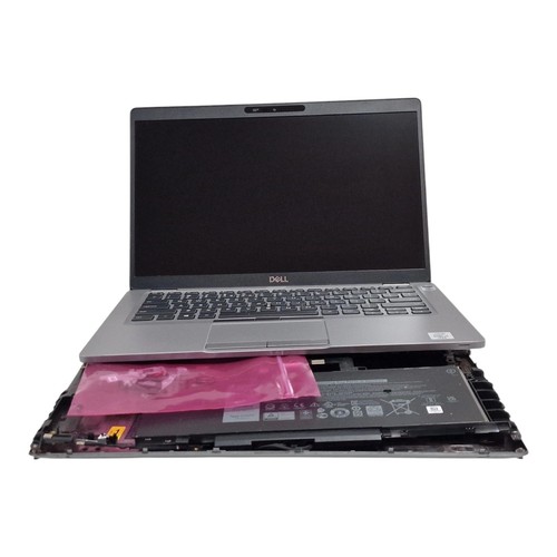 Pezzo ricambio case - ricambio, case-