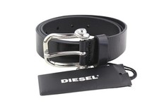 Diesel B-Pirsin Uomo Cintura