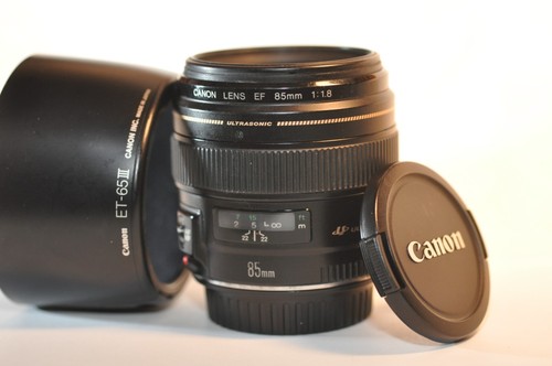 Canon eos 1 8 usm - canon,
