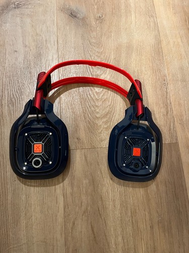 Cuffie astro a40tr - astro,