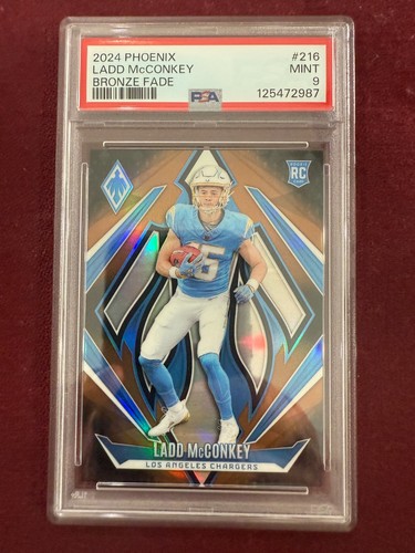 Ladd mcconkey 2024 - ladd,