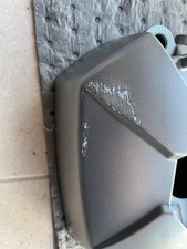 Carter testata BMW R NINET 2021 DX 11129898648