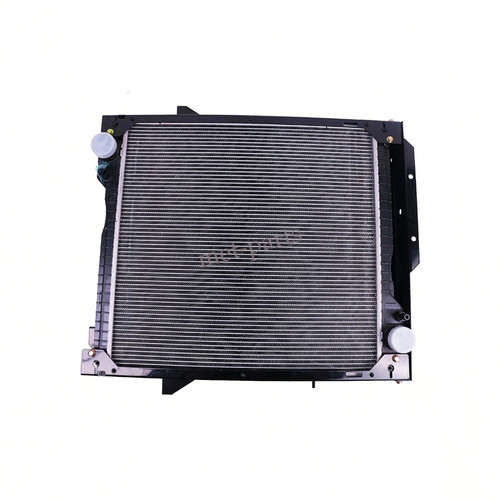 210 5948 radiatore per - radiatore,