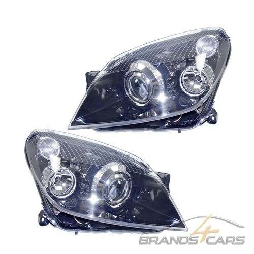Atec fari xenon d2s h7 - fari,