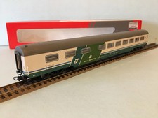 ACME CARROZZA  RISTORANTE