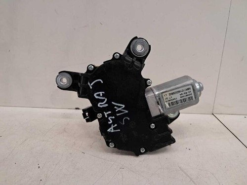 13395013 motorino tergilunotto