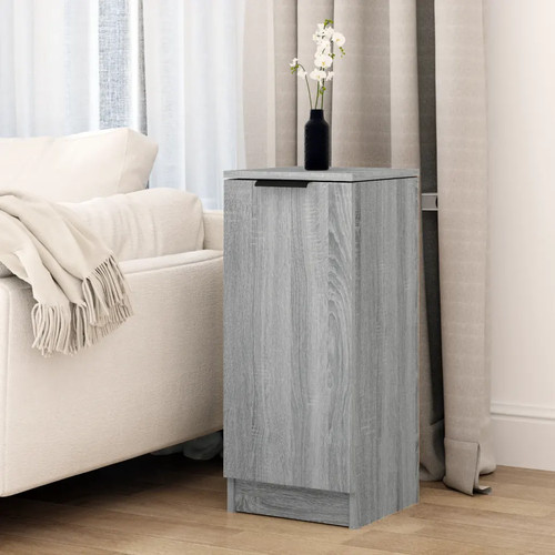 Credenza in legno - 1/2x,