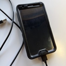 Samsung Galaxy Note 3 SM-N900V