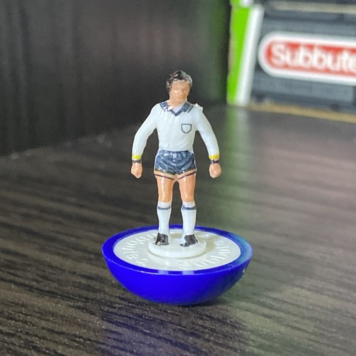 Ricambio subbuteo lw - ⚽️,