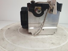 BMW R1250 RT POLIZIA ABS