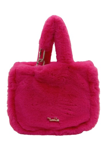 Juicy couture borsa shopper - borsa,