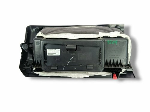 51169305683 cassetto