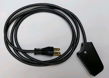 Cavo di alimentazione Power