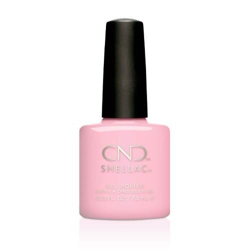 Cnd shellac candied - cnd,