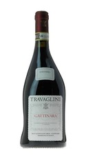Travaglini gattinara docg - travaglini,