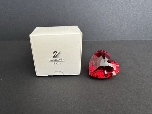 Raro swarovski argento - *raro*,
