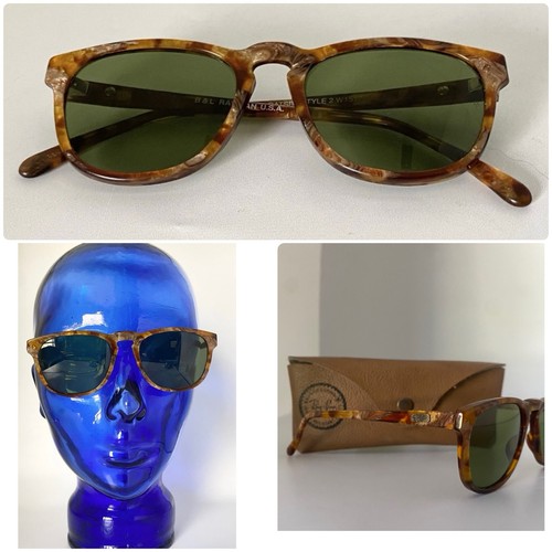 Occhiali sole ray ban - occhiali, da