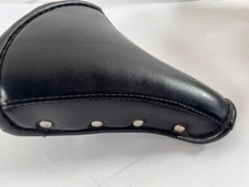 Norco Sospensione Sella Bici