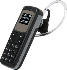 Mini Telefono Cellulare