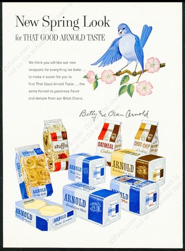 1958 happy bluebird - bluebird, art