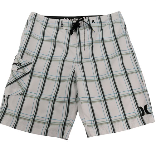 Hurley pantaloncino uomo - , a