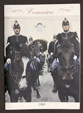 Collezionismo calendario - -,