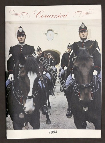 Collezionismo calendario - -,