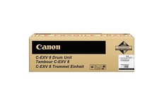 Canon unità tamburo C-EXV8