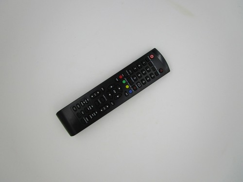 Remote control for - control,