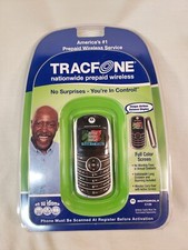 Motorola C series C139 -