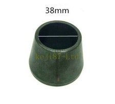 1Pc Wheel Balance Machine