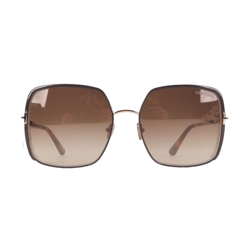 Tom ford raphaela tf1006 - tom,
