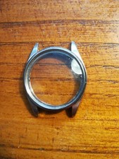 SEIKO Quarz Cassa  FOR 7518A 7545A 7548A 7559A