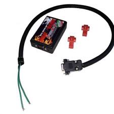 Centralina Aggiuntiva Mercedes Sprinter 312d 2.9TD 122CV Modulo Aggiuntivo Chip