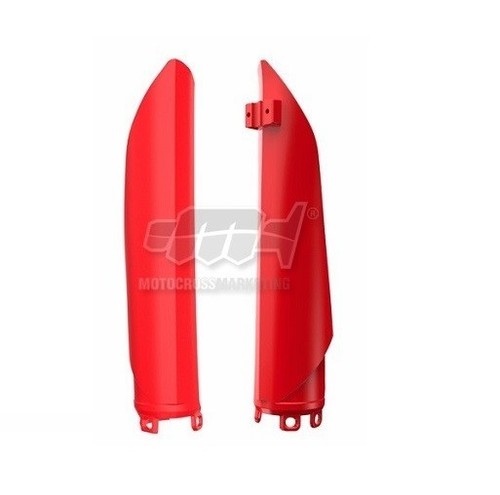 Polisport parasteli protezioni - polisport,