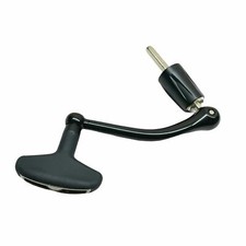 SHIMANO AERLEX 10000 XTB /