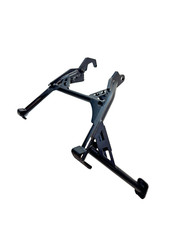 Yamaha Tenere 700 XTZ690 2018