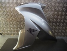 HONDA CBF1000 1013