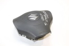 SUZUKI GRAND VITARA II JT, TE