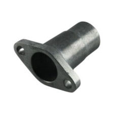 COLLETTORE ASPIRAZIONE CARBURATORE 1 /19 BING MOTORE JLO CM 101 MINSEL MINARELLI