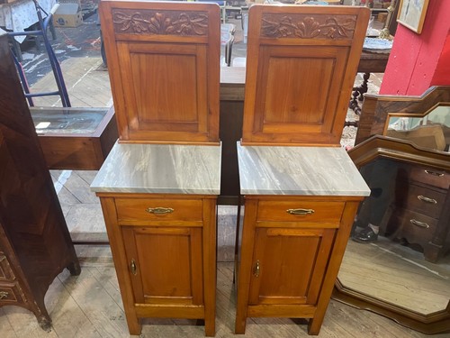 Coppia conodini primi - coppia, 900
