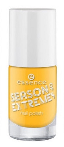 Essence season of - essence,