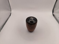 Pomello cambio Grand Prix auto