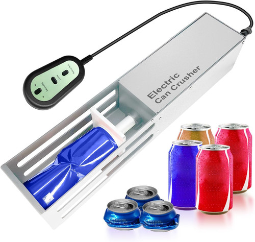 Frantoio elettrico per - frantoio,