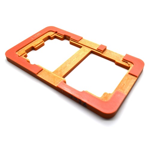 Per samsung galaxy i9500 - galaxy, s4