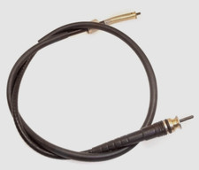 Cavo Speedo VERVE MOTO TRACKER